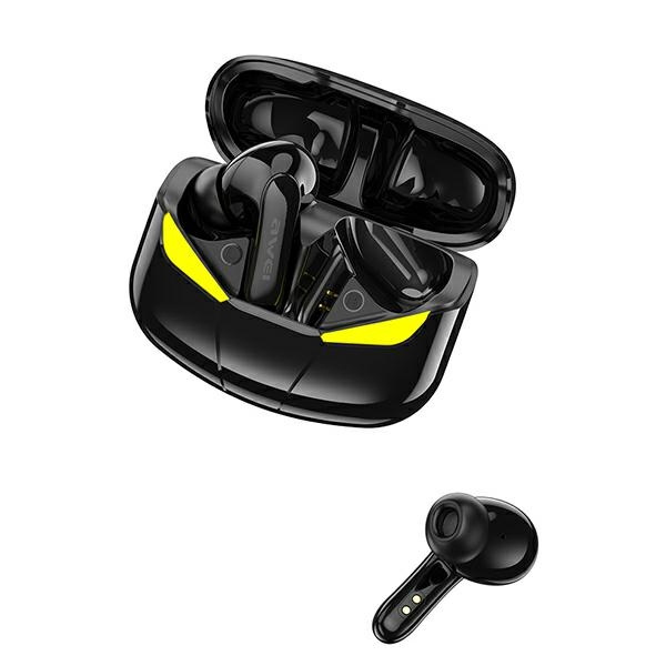 Sluchátka AWEI  Bluetooth 5.0 T35 TWS black