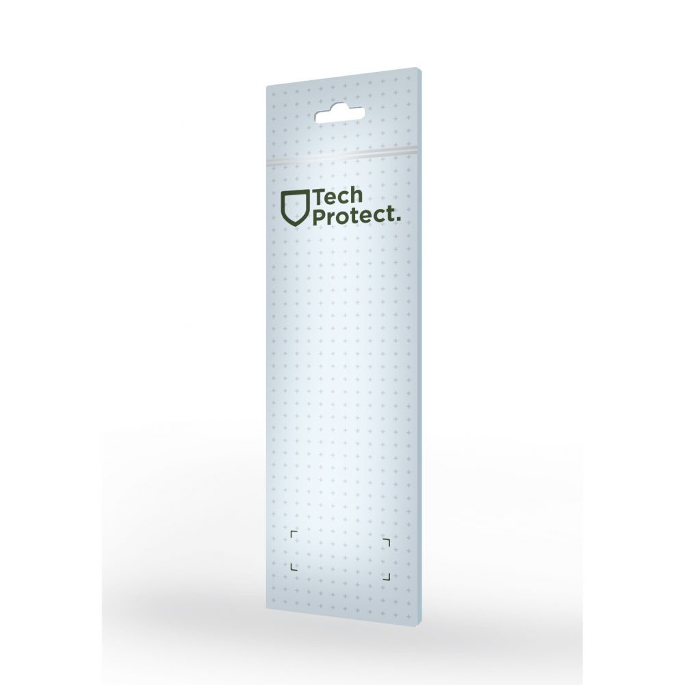 Kryt Tech-Protect Touch Stylus Pen Black