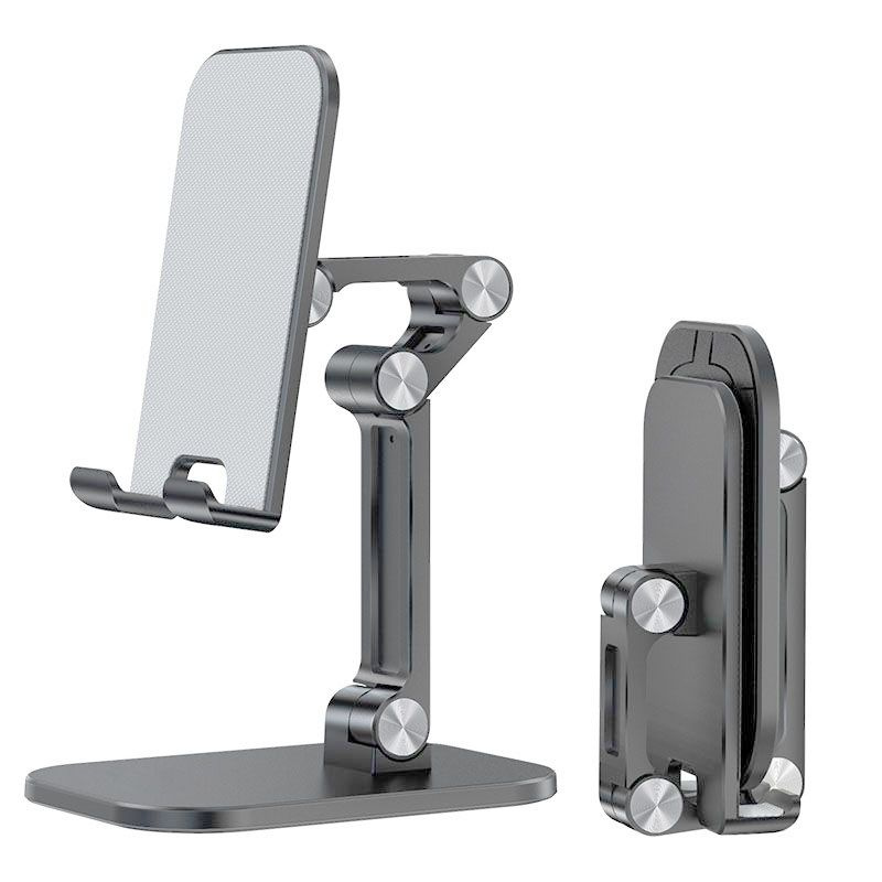Kryt Tech-Protect Z3 Universal Stand Holder Smartphone & Tablet Grey