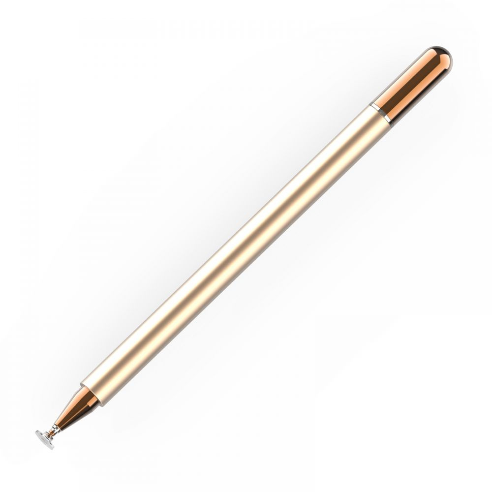 Stylus Tech-Protect Charm Stylus Pen Champagne/gold