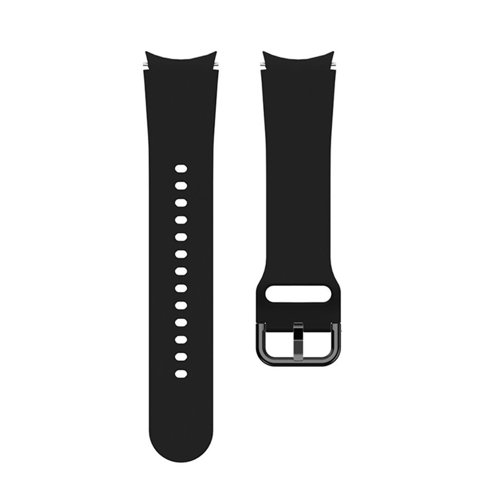 Kryt Tech-Protect Iconband Samsung Galaxy Watch 4 40/42/44/46mm White