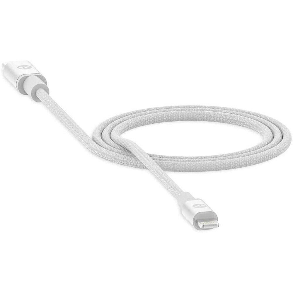 Mophie USB-C USB-C Cable 1.5m (white)