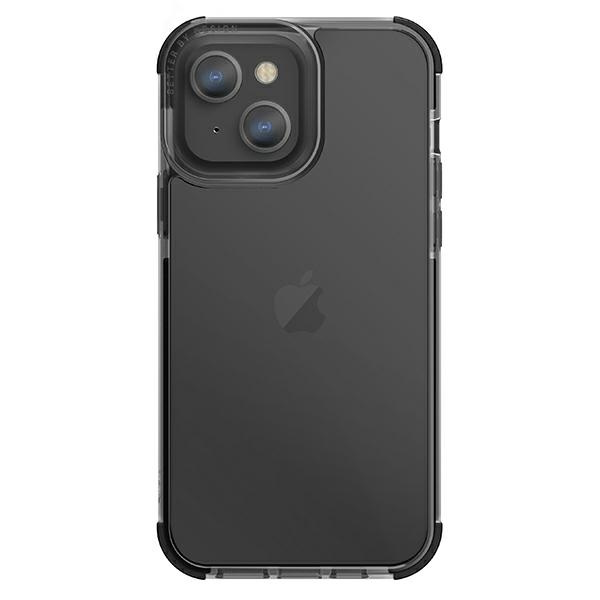Kryt UNIQ Combat Apple iPhone 13 mini carbon black
