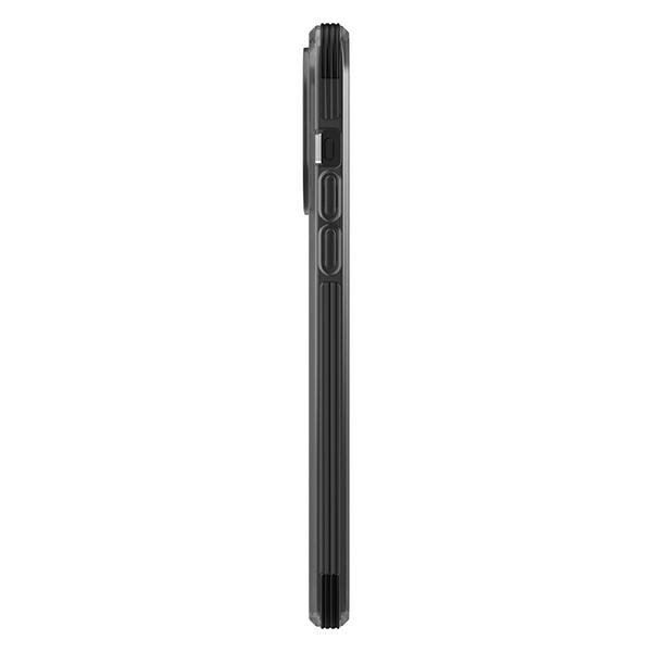 Kryt UNIQ Combat Apple iPhone 13 mini carbon black