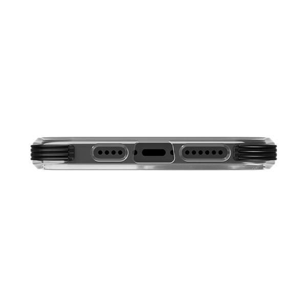 Kryt UNIQ Combat Apple iPhone 13 mini carbon black