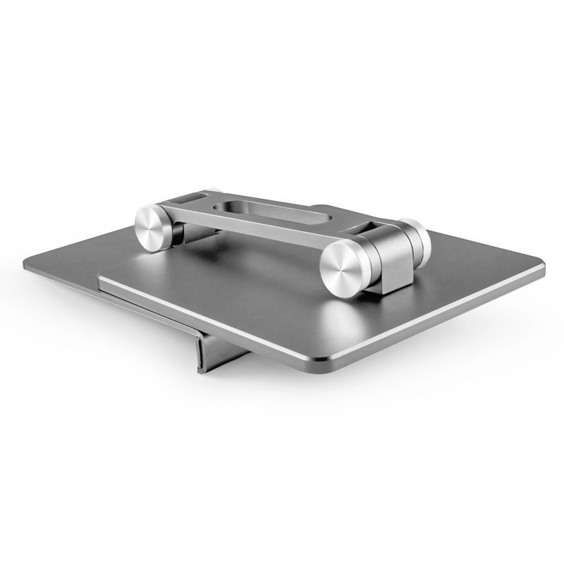 Kryt Tech-Protect Z11 Universal Stand Holder Tablet Grey