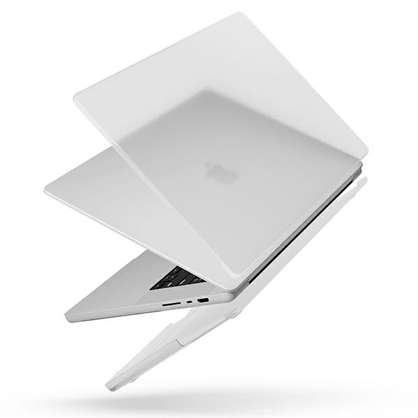 Kryt UNIQ Claro Apple MacBook Pro 14