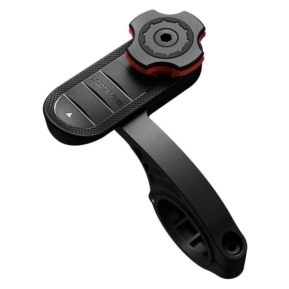 Kryt Spigen Gearlock MF100 Out Front Bike Mount