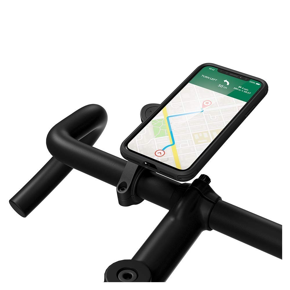 Kryt Spigen Gearlock MF100 Out Front Bike Mount
