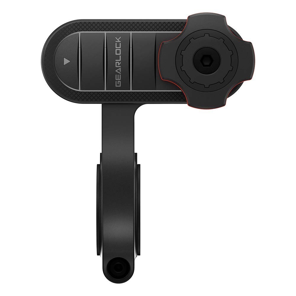 Kryt Spigen Gearlock MF100 Out Front Bike Mount