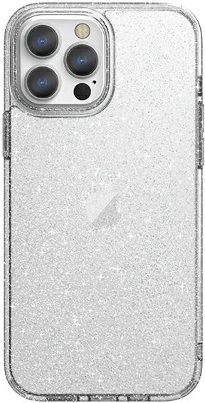 Kryt UNIQ LifePro Xtreme Apple iPhone 13 Pro tinsel lucent