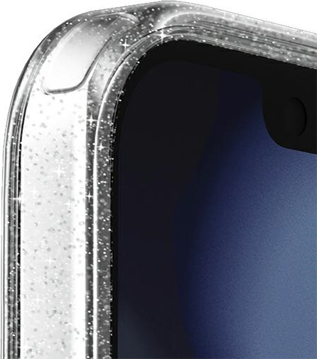 Kryt UNIQ LifePro Xtreme Apple iPhone 13 Pro tinsel lucent