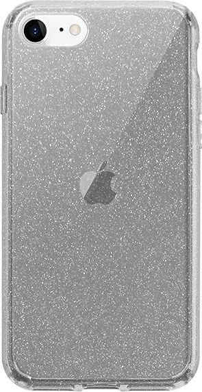 Kryt UNIQ LifePro Xtreme Apple iPhone SE 2022/SE 2020/8/7 tinsel clear
