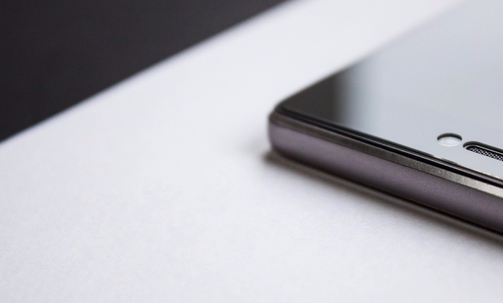 Hybridní sklo 3MK FlexibleGlass Xiaomi Redmi Note 11S 5G/11T 5G