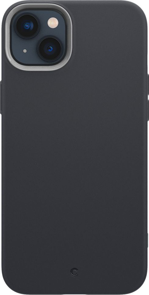 Kryt Spigen Cyrill Ultra Color Mag MagSafe Apple iPhone 14 Plus / 15 Plus Dusk