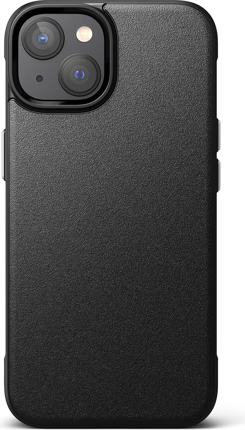Kryt Ringke Onyx Apple iPhone 14 Plus / 15 Plus Black