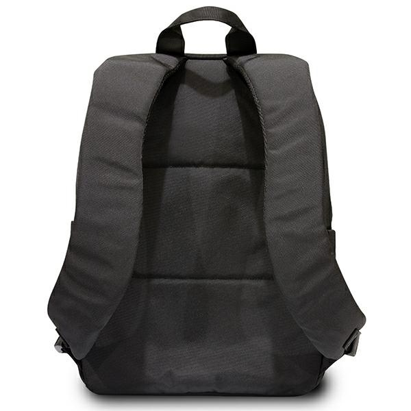 Kryt BMW Bag BMBP15COSPCTFK 16 inch black Perforated