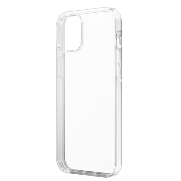 Kryt UNIQ Clarion Apple iPhone 14 Plus / 15 Plus  lucent clear