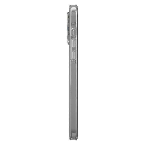 Kryt UNIQ Clarion Apple iPhone 14 Plus / 15 Plus  lucent clear