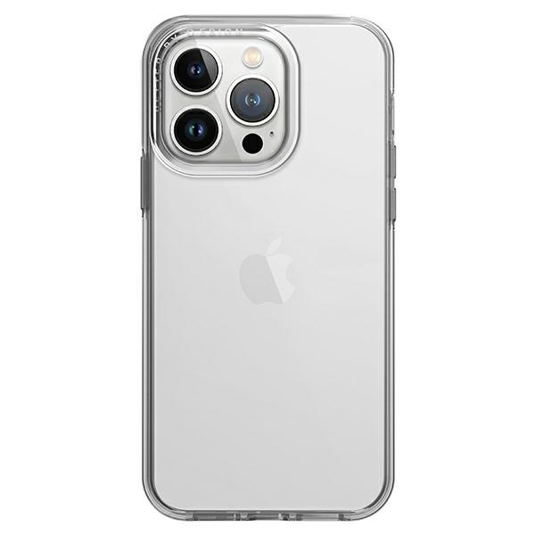 Kryt UNIQ Clarion Apple iPhone 14 Pro Lucent clear