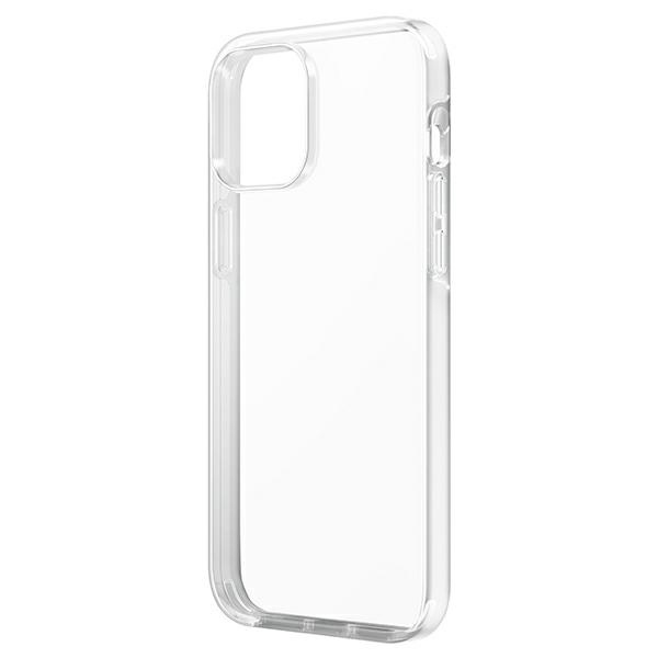 Kryt UNIQ Clarion Apple iPhone 14 Pro Lucent clear