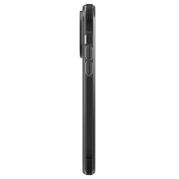 Kryt UNIQ Combat Apple iPhone 14 Pro carbon black