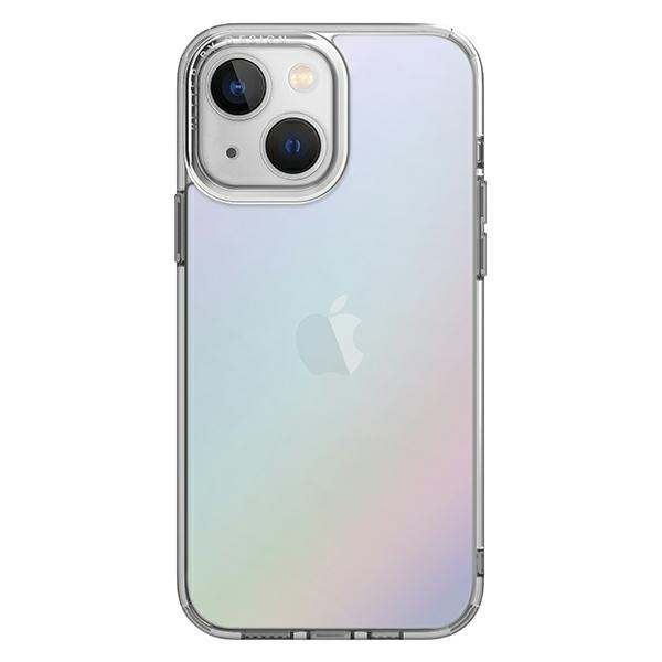 Kryt UNIQ LifePro Xtreme Apple iPhone 14 Plus / 15 Plus iridescent
