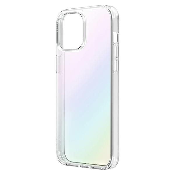 Kryt UNIQ LifePro Xtreme Apple iPhone 14 Plus / 15 Plus iridescent