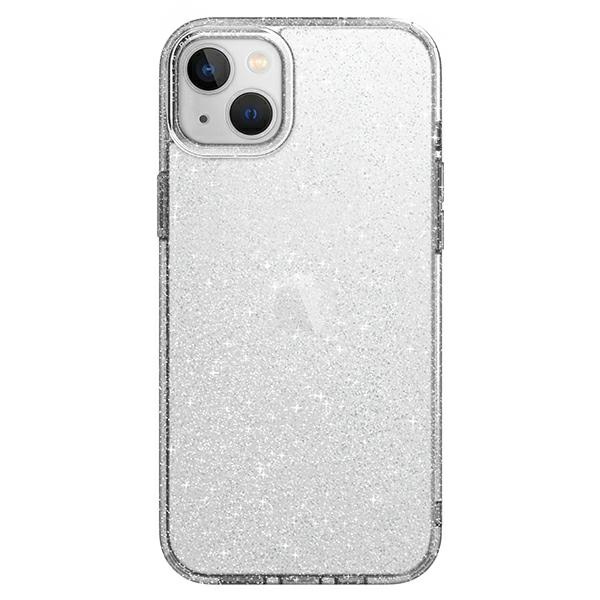 Kryt UNIQ LifePro Xtreme Apple iPhone 14 Plus / 15 Plus tinsel lucent