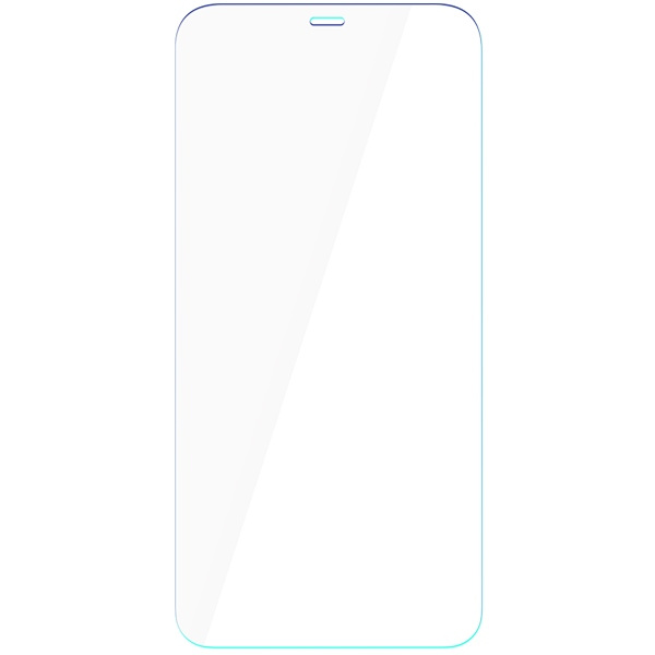 Hybridní sklo 3MK FlexibleGlass Samsung Galaxy A23 5G