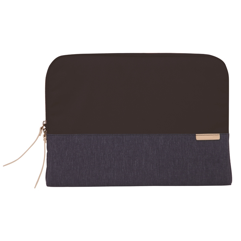 Kryt STM Grace Case Notebook 15 inch (Night Sky)