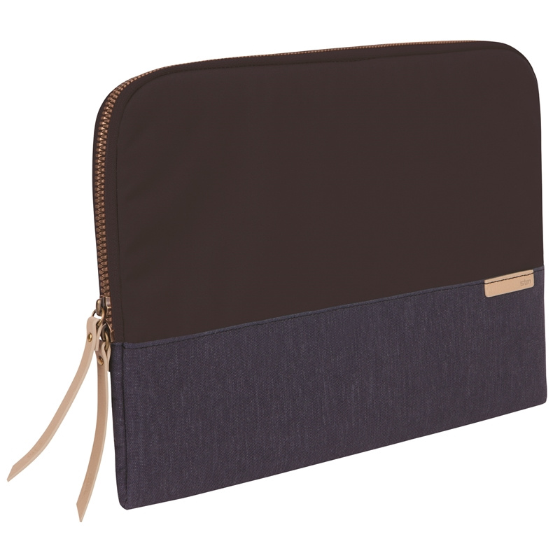 Kryt STM Grace Case Notebook 15 inch (Night Sky)