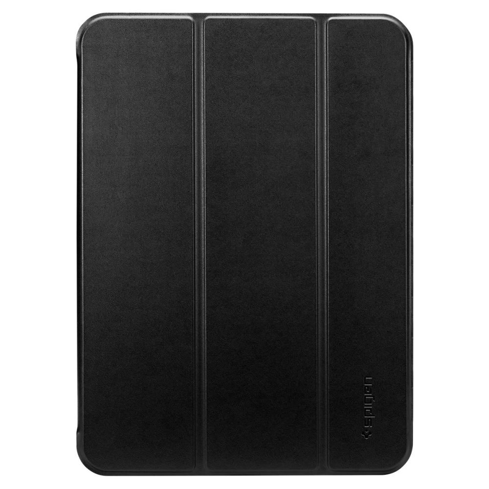 Kryt Spigen Smart Fold Apple iPad 10.9" 2022 / 11" 2025 Black