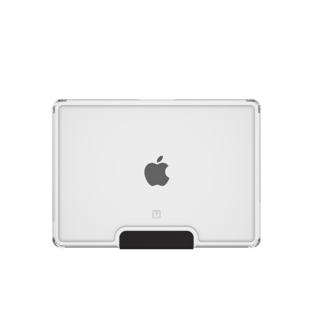 Kryt UAG Urban Armor Gear Lucent [U] Apple MacBook Air 13 2022 M2 (ice)