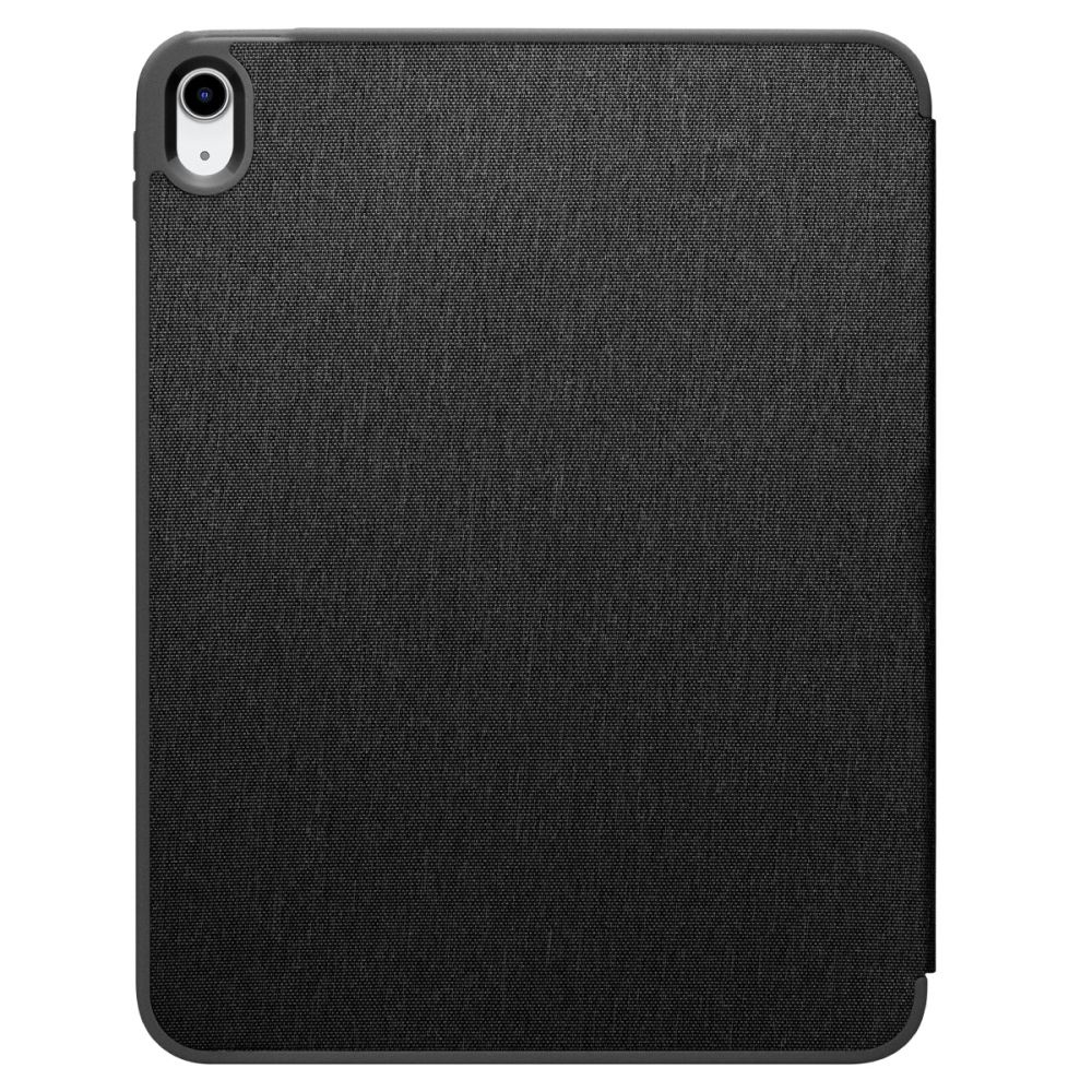Kryt Spigen Urban Fit Apple iPad 10.9" 2022 / 11" 2025 Black