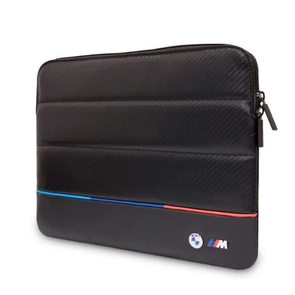 Kryt BMW BMCS16PUCARTCBK 16 inch Sleeve black Carbon Tricolor