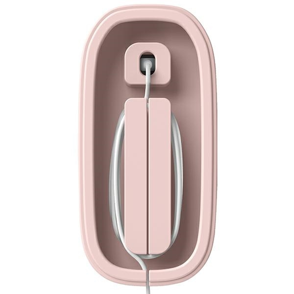 Kryt UNIQ Nova Magic Mouse Docking Station pink