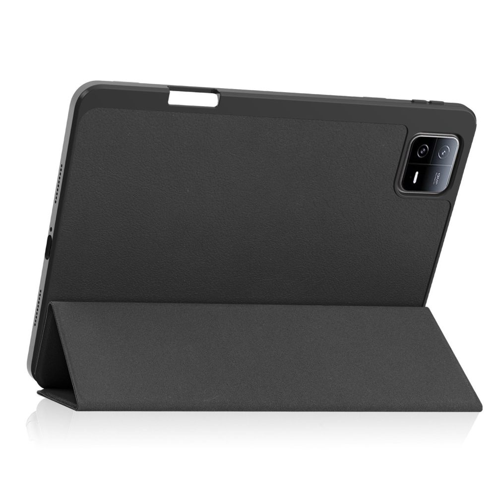 Kryt Tech-Protect SC Pen Xiaomi Pad 6 / 6 Pro Black