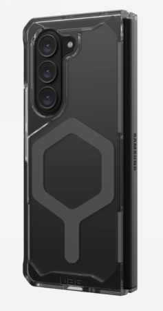 Kryt UAG Urban Armor Gear Plyo Samsung Galaxy Fold 5 (ash-space grey)
