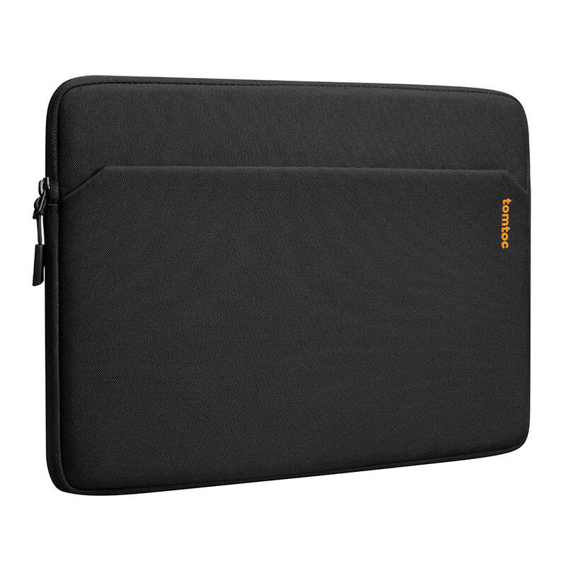 Kryt Tomtoc Light-A18 laptop bag 13" (black)