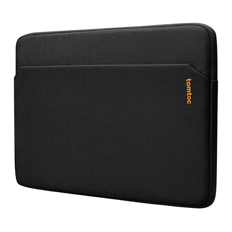Kryt Tomtoc Light-A18 laptop bag 13" (black)