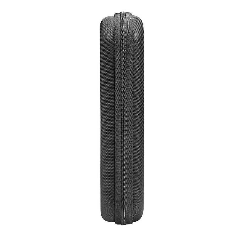 Kryt Tomtoc FancyCase-B06 bag for Apple iPad 12,9" (black)