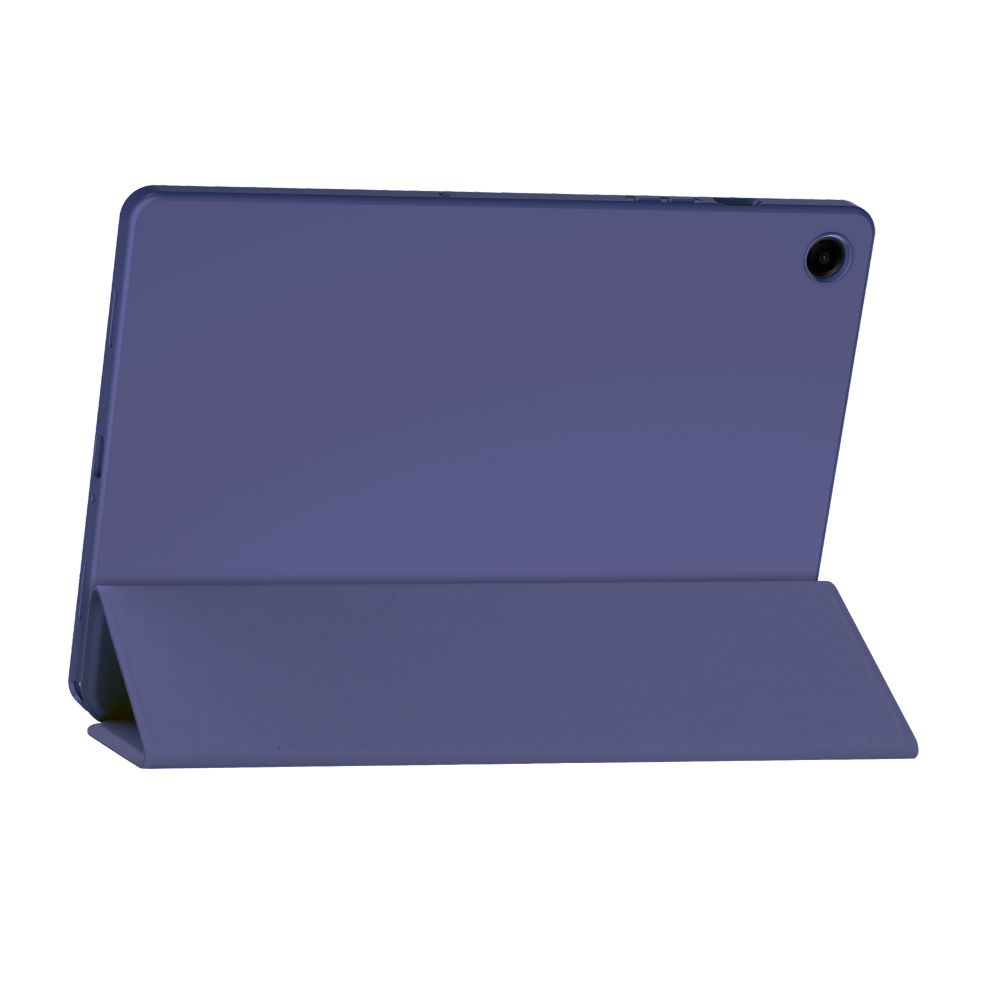 Kryt Tech-Protect SmartCase Samsung Galaxy Tab A9+ Plus 11.0 X210 / X215 / X216 Navy