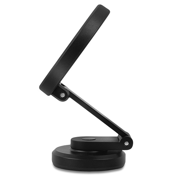 Kryt UNIQ Velo Universal magnetic holder midnight black