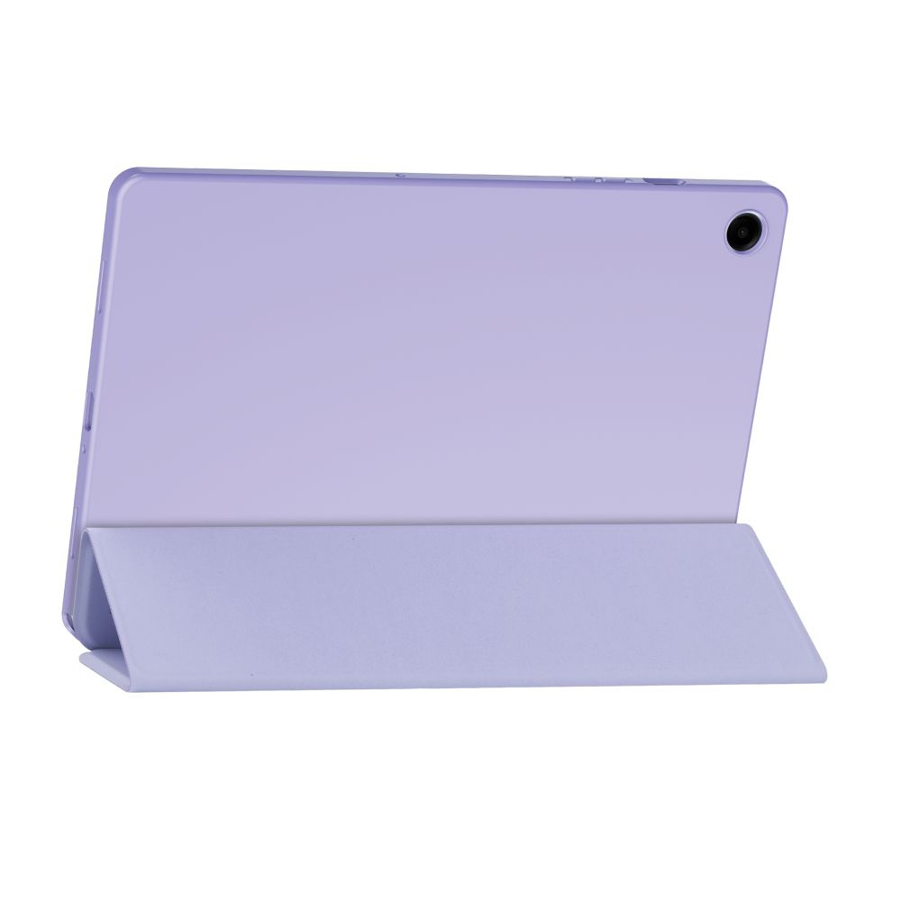 Kryt Tech-protect SmartCase Samsung Galaxy Tab A9+ Plus 11.0 X210 / X215 / X216 Violet