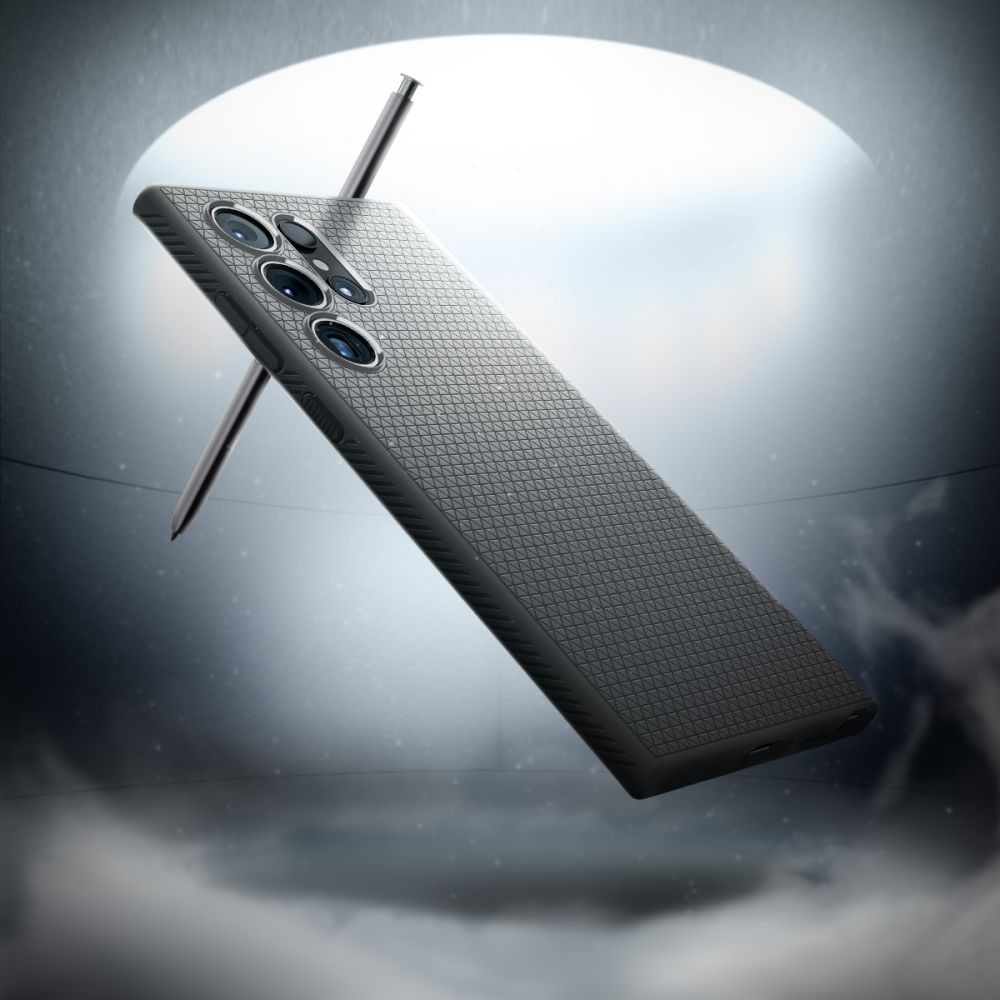 Keramická fólie do auta GrizzGlass CarDisplay Protection BMW M3 Sedan 2022-2025