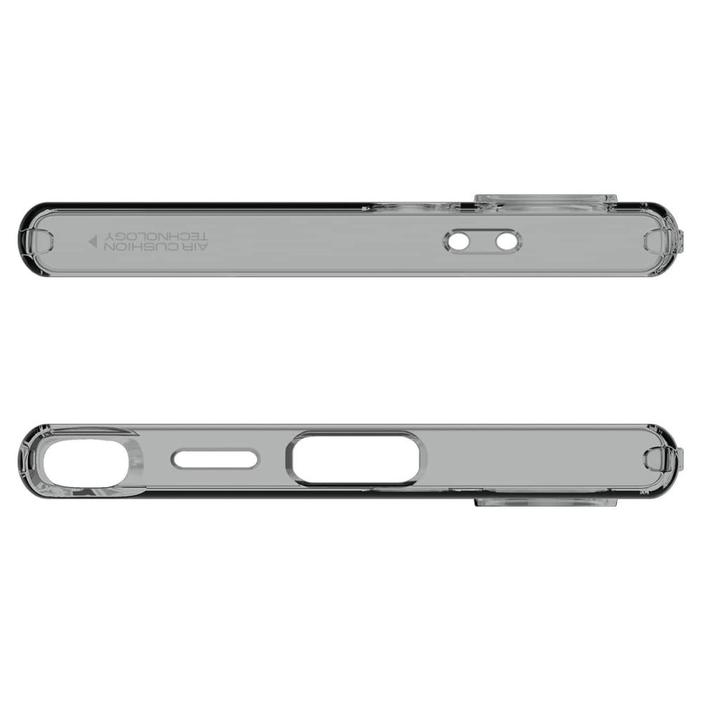 Keramická fólie do auta GrizzGlass CarDisplay Protection BMW 7 G70 2023-2025