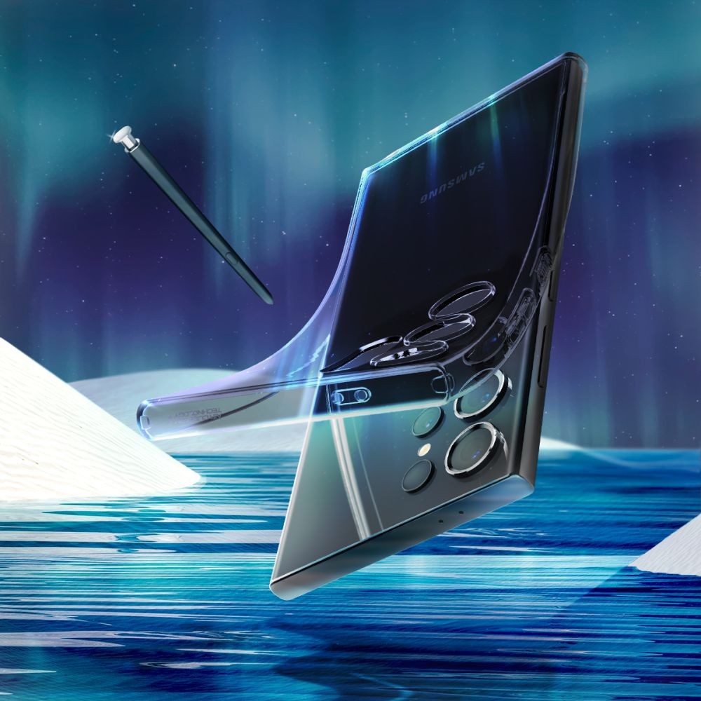 Keramická fólie do auta GrizzGlass CarDisplay Protection BMW 7 G70 2023-2025