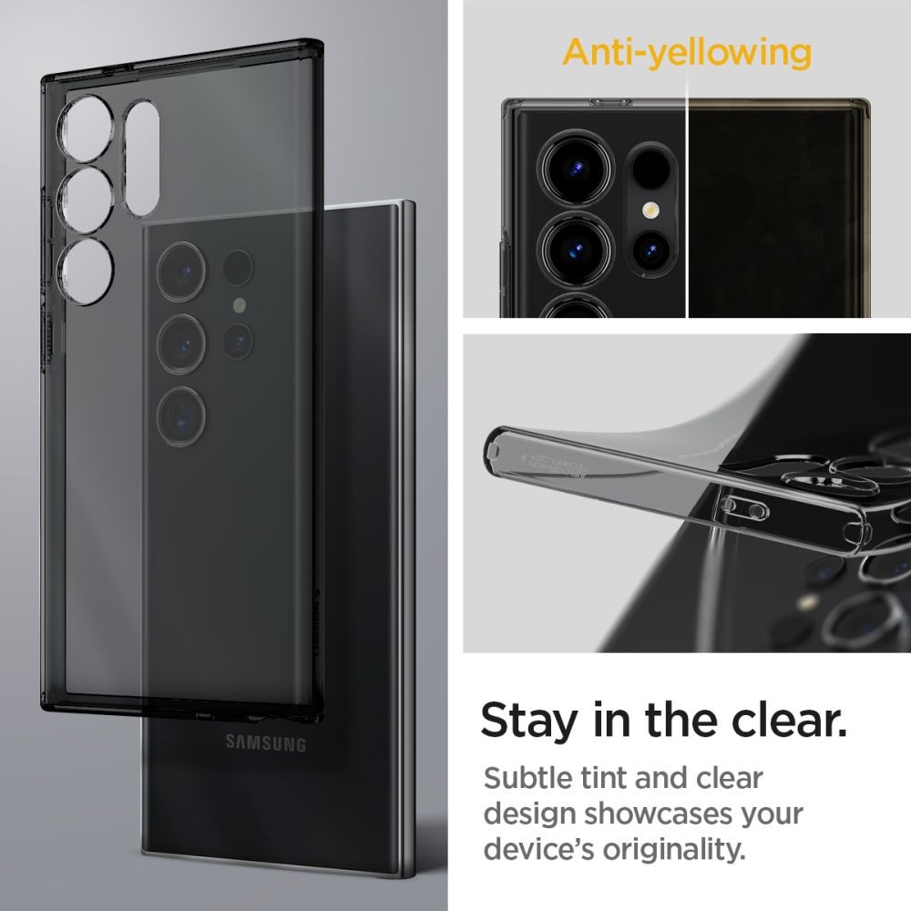 Keramická fólie do auta GrizzGlass CarDisplay Protection BMW 7 G70 2023-2025