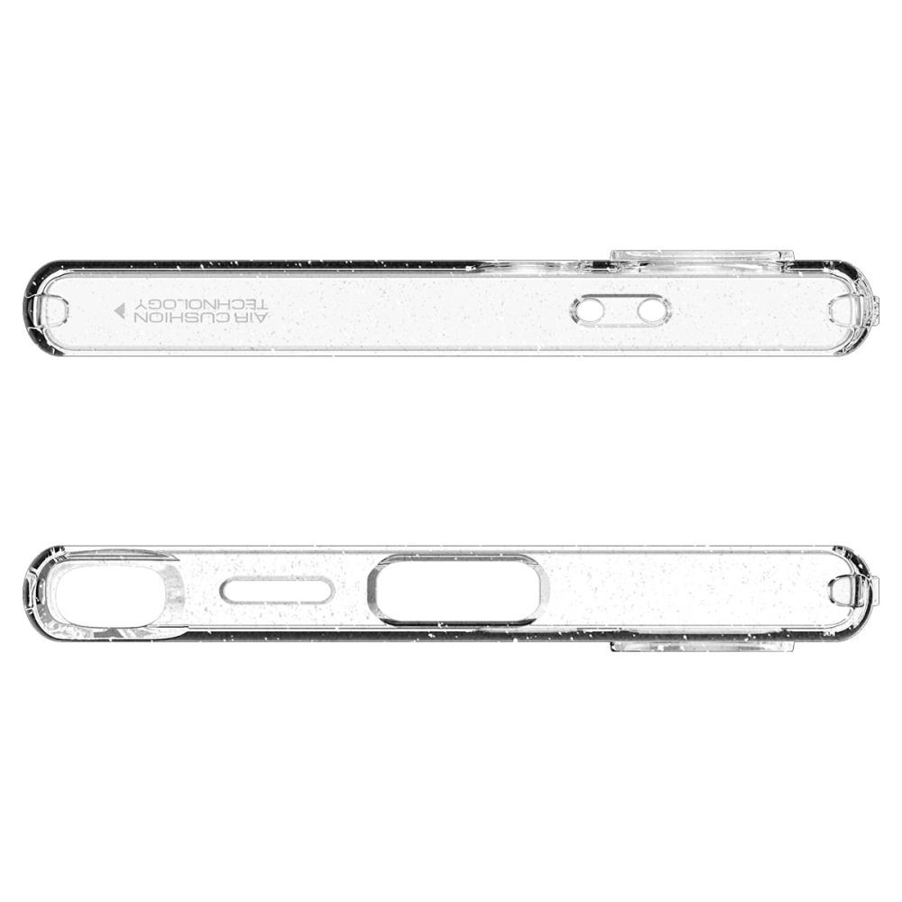 Keramická fólie do auta GrizzGlass CarDisplay Protection BMW 4 Gran Coupe G26 2023-2025